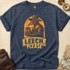 Plague Doctor T-Shirt