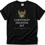 Ancient Rome History T-Shirt