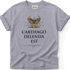 Ancient Rome History T-Shirt