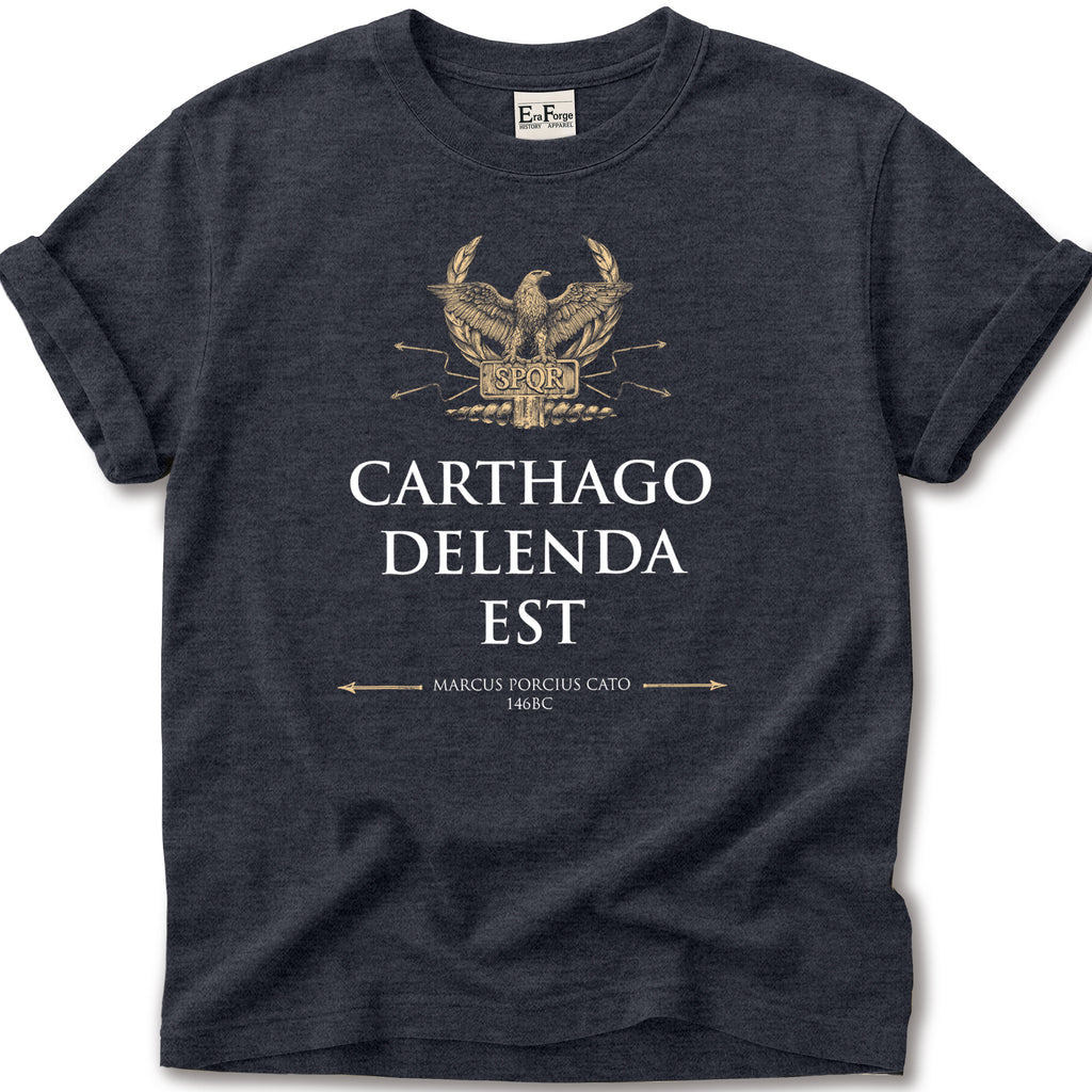 Ancient Rome History T-Shirt