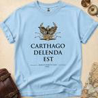 Ancient Rome History T-Shirt