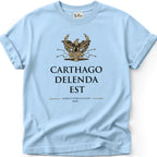 Ancient Rome History T-Shirt