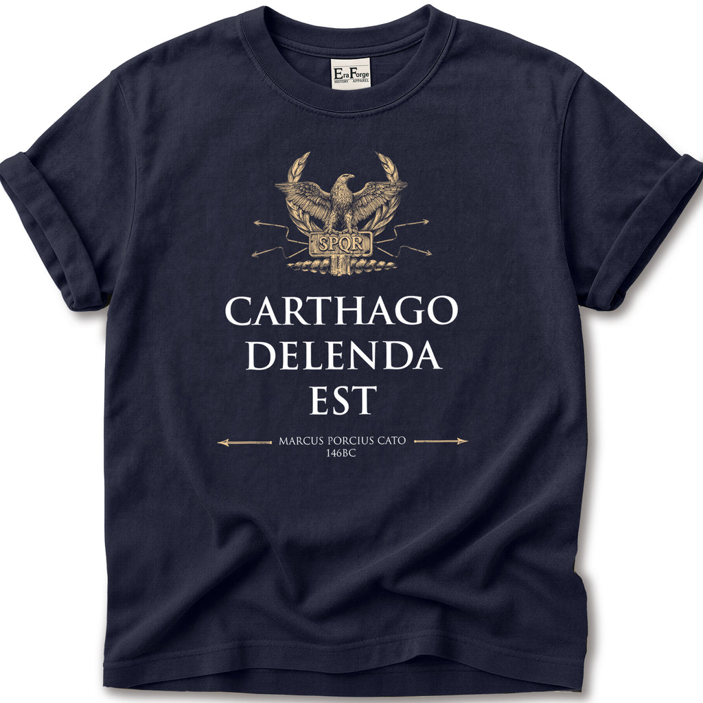 Ancient Rome History T-Shirt
