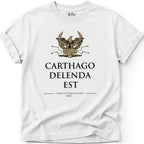 Ancient Rome History T-Shirt