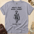Teutoburg Forest Battle T-Shirt