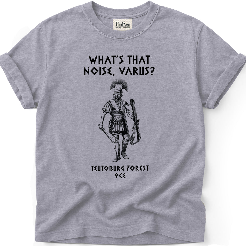 Teutoburg Forest Battle T-Shirt