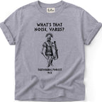 Teutoburg Forest Battle T-Shirt