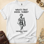 Teutoburg Forest Battle T-Shirt