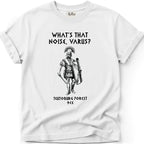 Teutoburg Forest Battle T-Shirt
