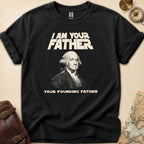 Founding Father T-Shirt