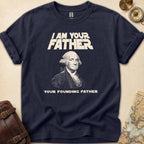 Founding Father T-Shirt
